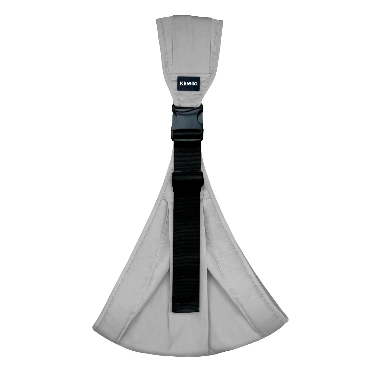 Porte-Bébé Ergonomique