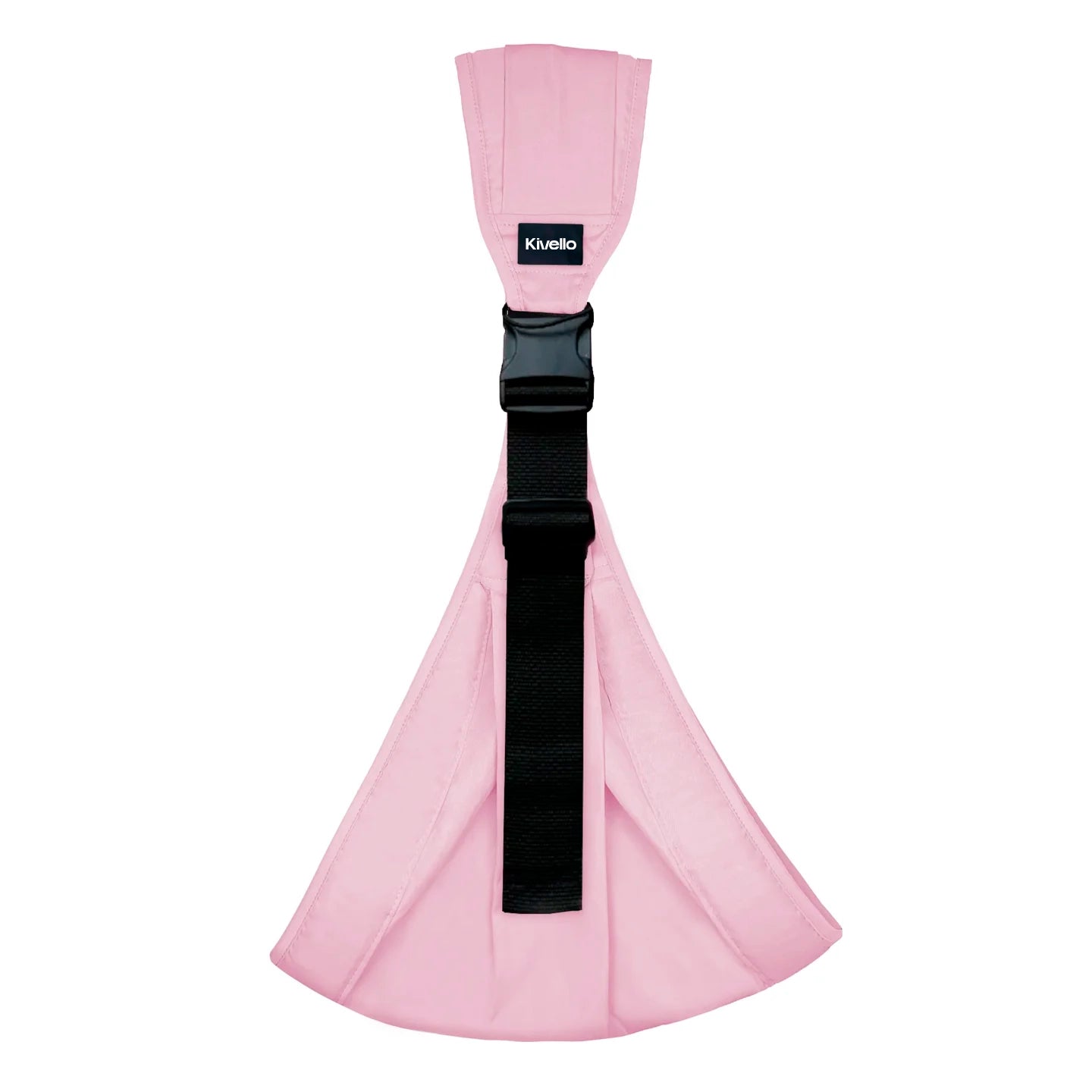 Porte-Bébé Ergonomique