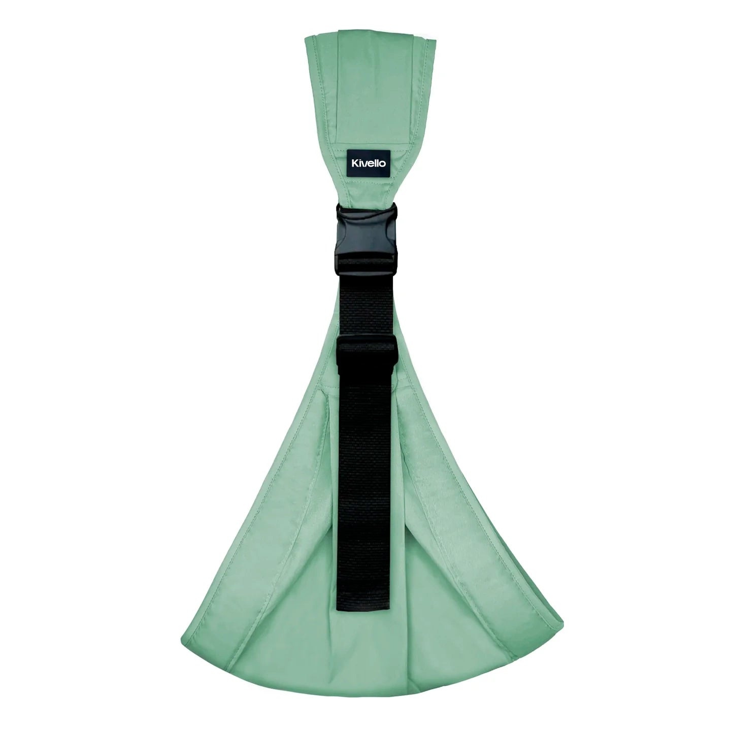 Porte-Bébé Ergonomique